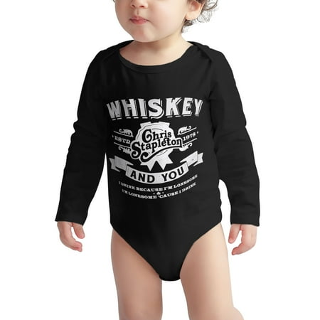 Chris Baby onesie Stapleton Baby Boy Girl Long Sleeve Bodysuit Snap Closure 18 Months
Chris Baby onesie Stapleton Baby Boy Girl Long Sleeve Bodysuit Snap Closure 18 Months