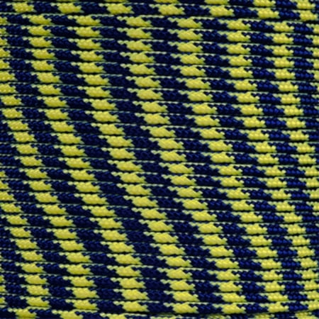 Paracord Planet s Commercial Grade 425lb Tensile Strength Paracord Various Sizes and Colors
Paracord Planet s Commercial Grade 425lb Tensile Strength Paracord Various Sizes and Colors