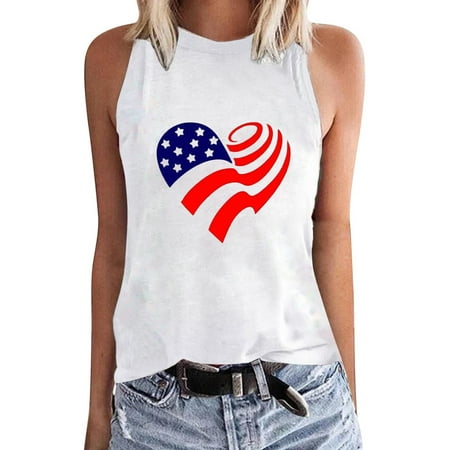 2DXuixsh Apparel Bra Womens Round Neck Tank Print Casual and Versatile Vest Sleeveless T Shirt Compression Shirts Women Plus Size Black M
2DXuixsh Apparel Bra Womens Round Neck Tank Print Casual and Versatile Vest Sleeveless T Shirt Compression Shirts Women Plus Size Black M