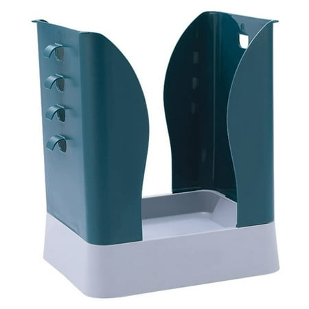 Ykohkofe Can Simple Large And Can Bathroom Room Human Living Foldable Nine-Speed Close For Cabinet Open Suitable Office Bedroom Kitchen Cleaning Supplies Cup Brush Soft Wooden Clothes Brush
Ykohkofe Can Simple Large And Can Bathroom Room Human Living Foldable Nine-Speed Close For Cabinet Open Suitable Office Bedroom Kitchen Cleaning Supplies Cup Brush Soft Wooden Clothes Brush