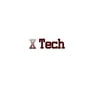 X Tech profile photo