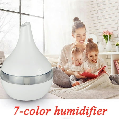 Ovzne Humidifiers For Bedroom Top Fill Humidifiers Air Aroma Essential Oil Diffuser Led Ultrasonic Aroma Aromatherapy Humidifier Humidifiers For Bedroom Kids
Ovzne Humidifiers For Bedroom Top Fill Humidifiers Air Aroma Essential Oil Diffuser Led Ultrasonic Aroma Aromatherapy Humidifier Humidifiers For Bedroom Kids
