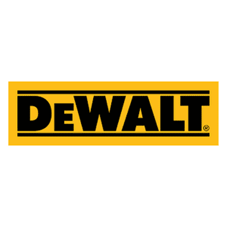 DeWalt DW3807 4 TPI-14 Bi-Metal Reciprocating Saw Blade (5-Pack)