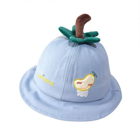 QIIBURR Toddler Sun Hat Toddler Beach Hat Cute Summer Bucket Hat Fruit Outdoor Unisex Kids Children Toddler Sun Beach Cap Toddler Summer Hat Beach Bucket Hat
QIIBURR Toddler Sun Hat Toddler Beach Hat Cute Summer Bucket Hat Fruit Outdoor Unisex Kids Children Toddler Sun Beach Cap Toddler Summer Hat Beach Bucket Hat