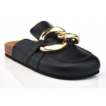 Flat Sandal for Women Heeled Open Toe Comfortable Flats for Women Casual Womens Sandal
Flat Sandal for Women Heeled Open Toe Comfortable Flats for Women Casual Womens Sandal