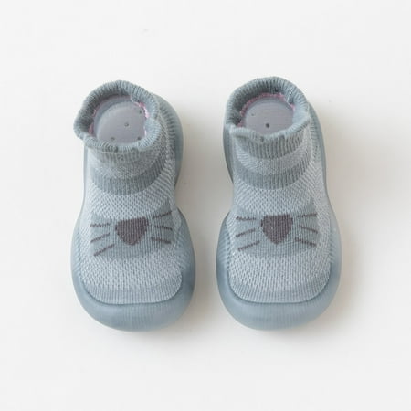 CHUOU Cartoon Animal Baby Socks Shoes Children Baby Socks Cartoon Baby Toddler Shoes Floor Socks
CHUOU Cartoon Animal Baby Socks Shoes Children Baby Socks Cartoon Baby Toddler Shoes Floor Socks