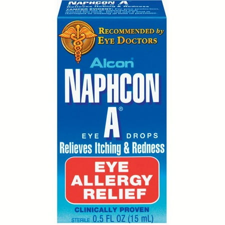 Naphcon-A Naphcon-A new images Naphcon-A Naphcon-A new picture