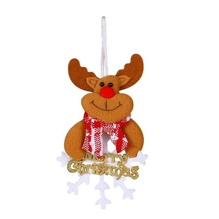 Veki Christmas Decorations Christmas Tree Pendant Snowflake Snowman Pendant Stained Glass Cat Window Hangings
Veki Christmas Decorations Christmas Tree Pendant Snowflake Snowman Pendant Stained Glass Cat Window Hangings