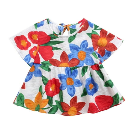 Pedort Girls S Formal Dresses Girls Chiffon Short Sleeve Casual Solid A-line Midi Pleated Dress B D
Pedort Girls S Formal Dresses Girls Chiffon Short Sleeve Casual Solid A-line Midi Pleated Dress B D