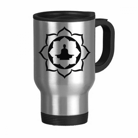 Lotus Figure Simple Illustration Pattern Travel Mug Flip Lid Stainless Steel Cup Car Tumbler Thermos
Lotus Figure Simple Illustration Pattern Travel Mug Flip Lid Stainless Steel Cup Car Tumbler Thermos