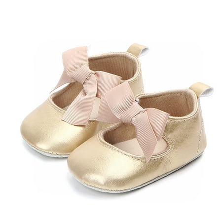 〖Roliyen〗Toddler Shoes Baby Girls Boys Soft Toddler Shoes Infant Toddler Walkers Shoes Princess Shoes
〖Roliyen〗Toddler Shoes Baby Girls Boys Soft Toddler Shoes Infant Toddler Walkers Shoes Princess Shoes