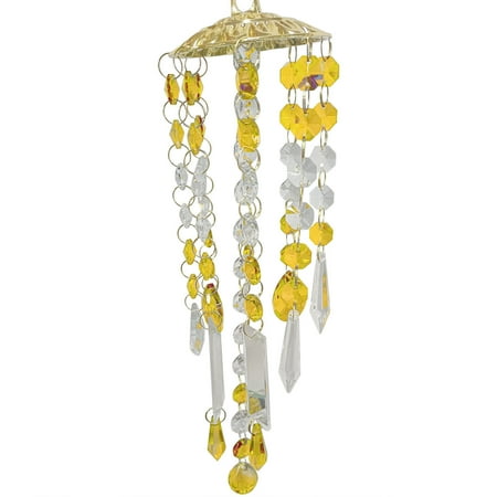 Labakihah Memorial AuroraA Chimes Outdoor Wind Hanging Hall Pris Pendant Decoration & Hangs christmas decorations
Labakihah Memorial AuroraA Chimes Outdoor Wind Hanging Hall Pris Pendant Decoration & Hangs christmas decorations