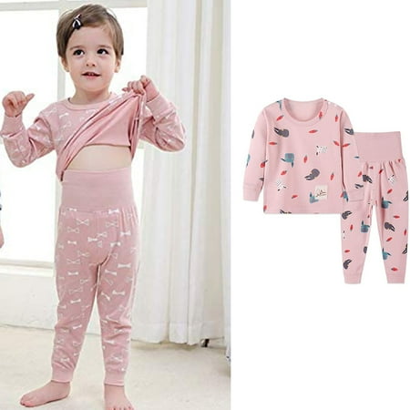 CHGBMOK Clearance Children Kids Stripe Top+Dot Pants Xmas Clothes Pajamas Rabbit Printed Set
CHGBMOK Clearance Children Kids Stripe Top+Dot Pants Xmas Clothes Pajamas Rabbit Printed Set