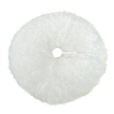 Pure White Long Hair Christmas Tree Dress Hotel Home Christmas Decorations Chandelier Crystals Replacement Teardrop 3 Inch
Pure White Long Hair Christmas Tree Dress Hotel Home Christmas Decorations Chandelier Crystals Replacement Teardrop 3 Inch