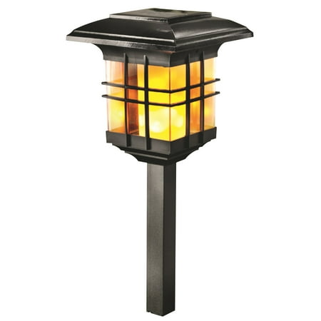 Outdoor Lighting Solar Post Light Fence Led Park Landscape Waterproof Rainproof
Outdoor Lighting Solar Post Light Fence Led Park Landscape Waterproof Rainproof