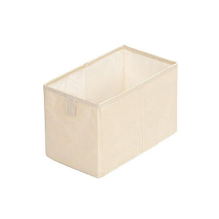 PhoneSoap Storage Clothes Compartment Storage Mesh Compartment Drawer Bag Trouser Box Box Housekeeping & Organizers
PhoneSoap Storage Clothes Compartment Storage Mesh Compartment Drawer Bag Trouser Box Box Housekeeping & Organizers