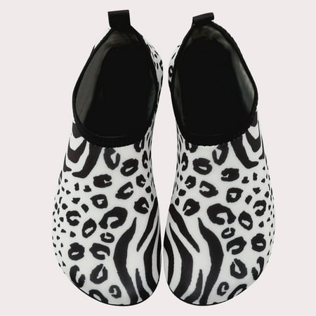 Dopebox Men s And Women s Same Rubber Bottom Printing Beach Swimming Socks White XL
Dopebox Men s And Women s Same Rubber Bottom Printing Beach Swimming Socks White XL