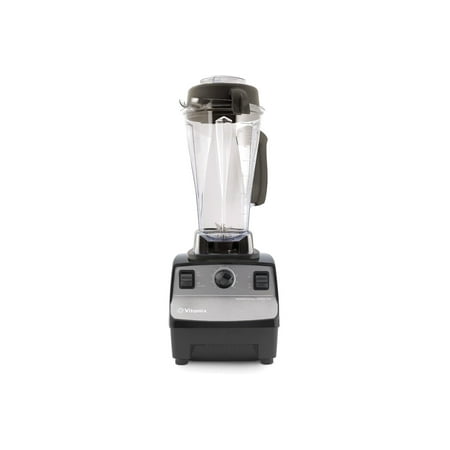 Series 200 Professional Blender 1723