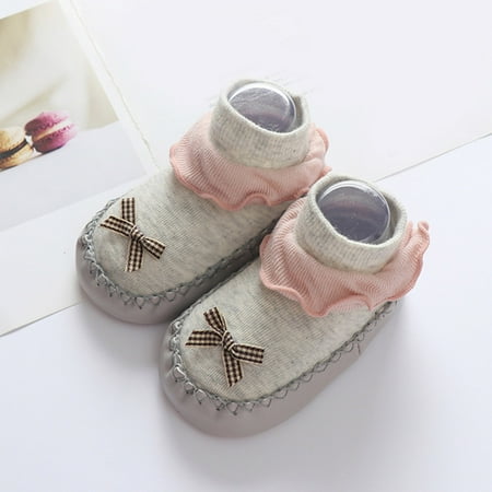nsendm Autumn And Winter Cute Children Toddler Shoes Boys And Girls Flat Bottom Non Slip Lightweight Comfortable I Run Shoes Grey 12 Months
nsendm Autumn And Winter Cute Children Toddler Shoes Boys And Girls Flat Bottom Non Slip Lightweight Comfortable I Run Shoes Grey 12 Months