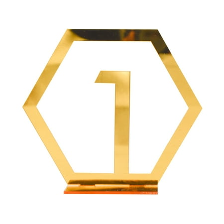wofedyo christmas decorations Desktop Ornament Three Dimensionals Gold And Acrylic Wedding Digital Table Number Card Table Seat Card Mirror Table Ornaments
wofedyo christmas decorations Desktop Ornament Three Dimensionals Gold And Acrylic Wedding Digital Table Number Card Table Seat Card Mirror Table Ornaments
