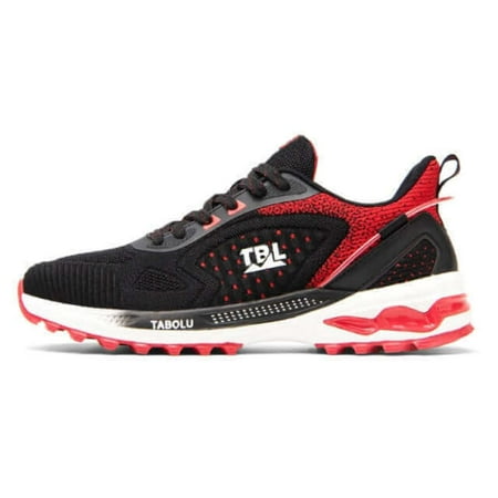 Best Narrow Golf Shoes Best Golf Shoes for Men 2022 Best Golf Shoes for Walking Men s Golf Shoes Size 11.5
Best Narrow Golf Shoes Best Golf Shoes for Men 2022 Best Golf Shoes for Walking Men s Golf Shoes Size 11.5