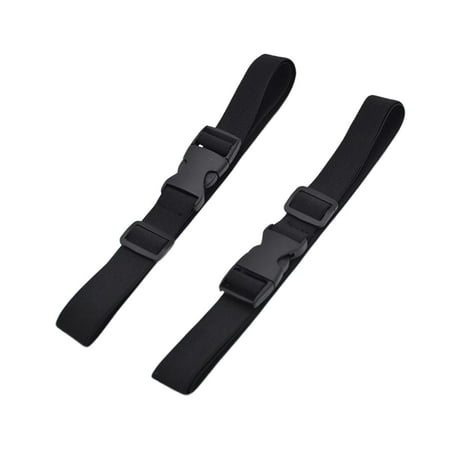 Tablecloth Fixing Strap Tablecloth Non Slip Strap Elastic Non Skid Long Tablecloth Cover Universal Table Cloth Cover Clips for Picnic
Tablecloth Fixing Strap Tablecloth Non Slip Strap Elastic Non Skid Long Tablecloth Cover Universal Table Cloth Cover Clips for Picnic