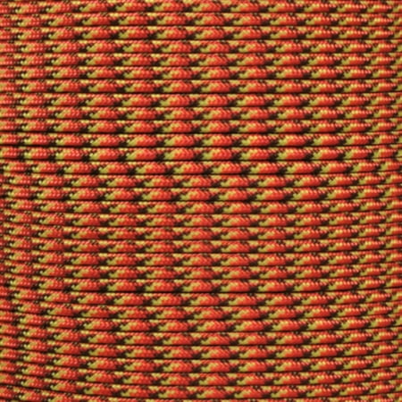 Paracord Planet s Commercial Grade 275lb Tensile Strength Paracord Various Colors and Sizes
Paracord Planet s Commercial Grade 275lb Tensile Strength Paracord Various Colors and Sizes