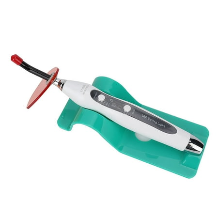 Curing Lamp Extraordinary Attractive For Outdoor
Curing Lamp Extraordinary Attractive For Outdoor