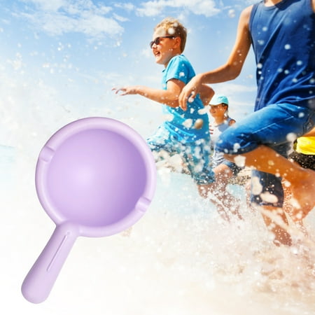Ykohkofe Children Soft Rubber Bathing Swimming Pool Toy Set Water Play Car Boys And Girls Yellow Duck Wash Hair Cup Sprinkler Beach
Ykohkofe Children Soft Rubber Bathing Swimming Pool Toy Set Water Play Car Boys And Girls Yellow Duck Wash Hair Cup Sprinkler Beach