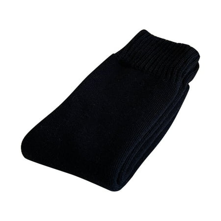 Compression Socks Womens High Socks Plain Women Autumn And Winter Warm Thick Socks Solid Color Mid Tube Socks Mid Calf Socks Boots
Compression Socks Womens High Socks Plain Women Autumn And Winter Warm Thick Socks Solid Color Mid Tube Socks Mid Calf Socks Boots