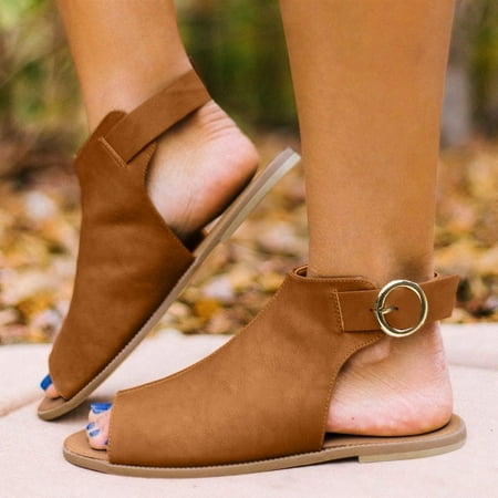 Women s Fashion Snake Pattern Open Toe Fish Mouth Flat Sandals And Slippers Sneaker Sandals for Women Wedge Womens Platform Sandal H Sandals for Women Sandals Women Summer New Size 13 Womens Sandals
Women s Fashion Snake Pattern Open Toe Fish Mouth Flat Sandals And Slippers Sneaker Sandals for Women Wedge Womens Platform Sandal H Sandals for Women Sandals Women Summer New Size 13 Womens Sandals