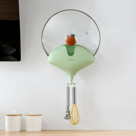WISTIC Chopping Board Holder Keep Tidy No Dripping Utility Ginkgo Leaf Shape Kitchen Storage Rack
WISTIC Chopping Board Holder Keep Tidy No Dripping Utility Ginkgo Leaf Shape Kitchen Storage Rack