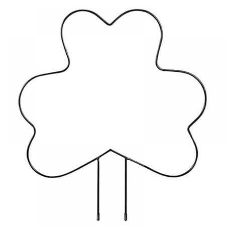 Metal Garden Plant Climbing Frame Geometric Iron Frame Plant Support Iron Climbing Plant Stand Decorative Potted Plant Support Stakes for Flowers Vegetables Fruits Vines Grow
Metal Garden Plant Climbing Frame Geometric Iron Frame Plant Support Iron Climbing Plant Stand Decorative Potted Plant Support Stakes for Flowers Vegetables Fruits Vines Grow