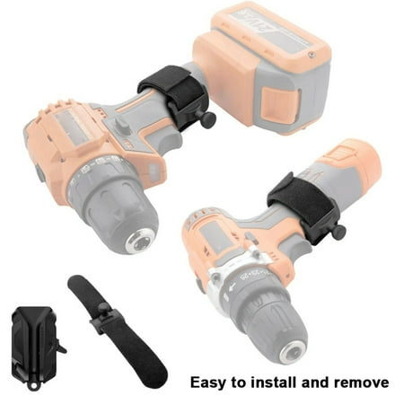 Waist bag Belt Plumber Tools Portable Antislip Tools Xinzy Dsfen Waist Siuke Tools Qisuo Tools Tools
Waist bag Belt Plumber Tools Portable Antislip Tools Xinzy Dsfen Waist Siuke Tools Qisuo Tools Tools
