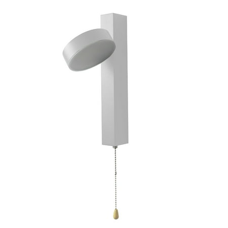 yilyih Room Led Lights for Bedroom Wired Metal Wall Light Modern Warm Led Wall Light Luxury Indoor Golden Wall Light for Living Room Bedroom Bathroom Corridor Doorway Stairs Bedside Modern Mo
yilyih Room Led Lights for Bedroom Wired Metal Wall Light Modern Warm Led Wall Light Luxury Indoor Golden Wall Light for Living Room Bedroom Bathroom Corridor Doorway Stairs Bedside Modern Mo