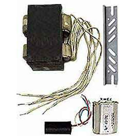 Replacement for GRAINGER 4PL59
