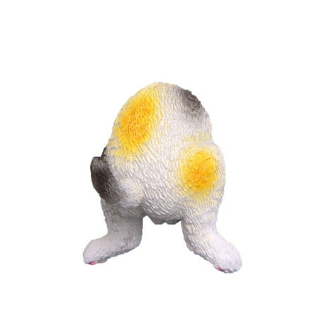 Heiheiup Decorations Fridge Practical Refrigerator Cat Decorations Kitchenï¼Dining & Bar Animal Stickers Kids
Heiheiup Decorations Fridge Practical Refrigerator Cat Decorations Kitchenï¼Dining & Bar Animal Stickers Kids