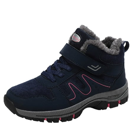 On Running Shoes Women Couple Models Women s Middle Aged And Elderly Hook Loop Plus Velvet Thickening Non Slip Wear Comfortable Cotton Shoes Warm Sports Cotton Shoes Blue
On Running Shoes Women Couple Models Women s Middle Aged And Elderly Hook Loop Plus Velvet Thickening Non Slip Wear Comfortable Cotton Shoes Warm Sports Cotton Shoes Blue