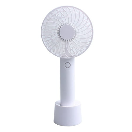 Clearance Items! WQQZJJ Household Essentials Mini Pocket USB Charge Fan Outdoor Personal Handheld Portable Small Electric Fan Fans For Home Bedroom
Clearance Items! WQQZJJ Household Essentials Mini Pocket USB Charge Fan Outdoor Personal Handheld Portable Small Electric Fan Fans For Home Bedroom