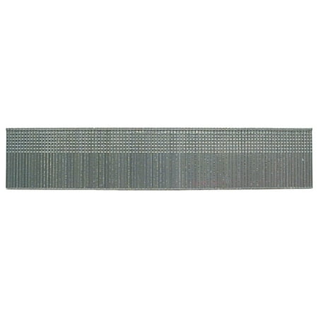 PrimeSource Pneumatic Grip-Rite Brad Nail