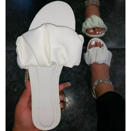 Luxury 2022 new women casual home durable sandals fold outdoor wild beach non-slip women flat ms slippers
Luxury 2022 new women casual home durable sandals fold outdoor wild beach non-slip women flat ms slippers