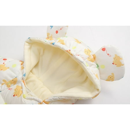 TOWED22 Baby Boys Outerwear Jackets & Coats Toddler Girl&Boys Puffer Jacket Hoodie Cartoon Dinosaur Print Lightweight Coat Outerwear Kids Clothes A
TOWED22 Baby Boys Outerwear Jackets & Coats Toddler Girl&Boys Puffer Jacket Hoodie Cartoon Dinosaur Print Lightweight Coat Outerwear Kids Clothes A