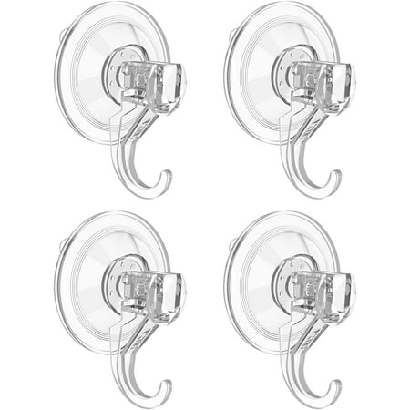 Wreath Hanger VIS V Large Clear Heavy Duty Suction Cup Wreath Hooks 22 LB Removable Strong Window Glass Door Suction Cup Wreath H
Wreath Hanger VIS V Large Clear Heavy Duty Suction Cup Wreath Hooks 22 LB Removable Strong Window Glass Door Suction Cup Wreath H