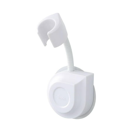Hilingoto Clearance! Shower Bracket Shower Stand Can Rotate Universal Adjustable Bathroom Nozzle Shower Seat Suction Cup Bath Fixed Shelf 1X Shower Bracket
Hilingoto Clearance! Shower Bracket Shower Stand Can Rotate Universal Adjustable Bathroom Nozzle Shower Seat Suction Cup Bath Fixed Shelf 1X Shower Bracket