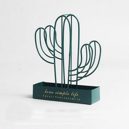 CUTELOVE Wrought-mosquito Horns INS Simple Suspension Fire Dish Outdoor Mosquito Repellent Tent Hanging Disk Cactus Gold
CUTELOVE Wrought-mosquito Horns INS Simple Suspension Fire Dish Outdoor Mosquito Repellent Tent Hanging Disk Cactus Gold