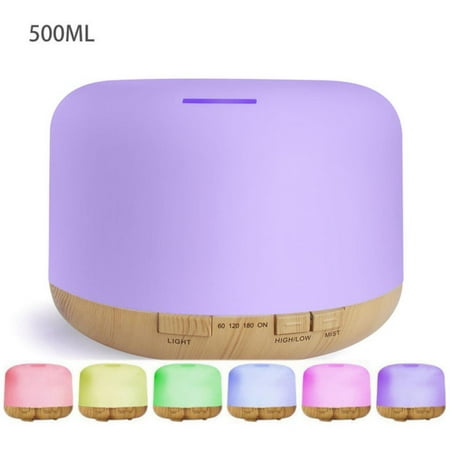 Home Humidifier Air Aromatherapy Diffuser Vaporizer Environment Aromatizer Ultrasound Humidifiers Room Freshener Essential MIini
Home Humidifier Air Aromatherapy Diffuser Vaporizer Environment Aromatizer Ultrasound Humidifiers Room Freshener Essential MIini