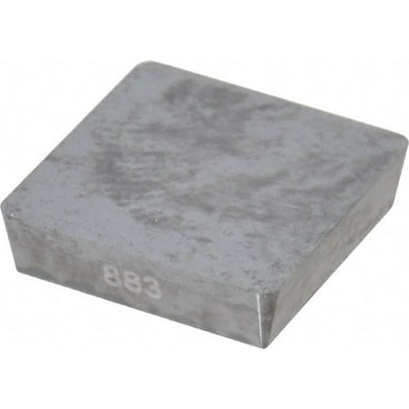 Seco SPG422F 883 Carbide Turning Insert 90° Square (1 Piece)
