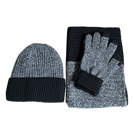 WUDATI High Weight Knitted Fabric for Autumn and Winter New Winter Thickened Warm Hat Scarf Glove Knitted Three Piece Set
WUDATI High Weight Knitted Fabric for Autumn and Winter New Winter Thickened Warm Hat Scarf Glove Knitted Three Piece Set