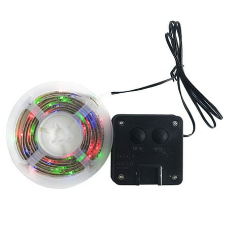 Led Lights Color Changing Night Lamp Suitable For Adults And Children Solar Battery Charging
Led Lights Color Changing Night Lamp Suitable For Adults And Children Solar Battery Charging