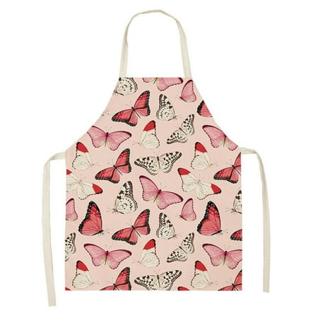 YiFudd Kitchen Antifouling Household Daily Use Cotton And Linen Sleeveless Apron Aprons for Cooking Painting - Applies to Everyone
YiFudd Kitchen Antifouling Household Daily Use Cotton And Linen Sleeveless Apron Aprons for Cooking Painting - Applies to Everyone
